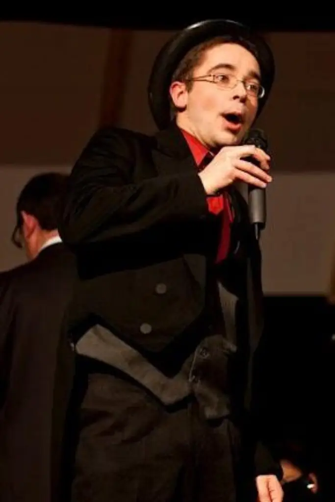 513869626 10232969320229374 1577550608958176791 N E1760906883160