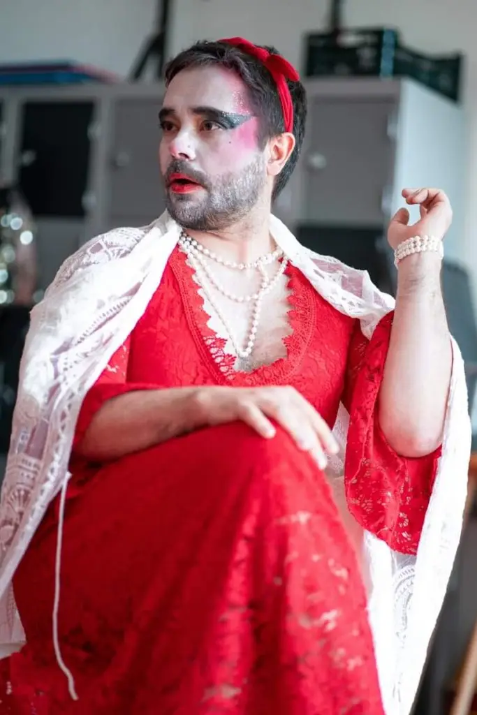 Fb Img 1721769325287 E1760906904686 739x1024