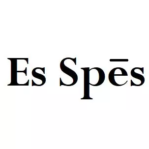 Logo Es Spes