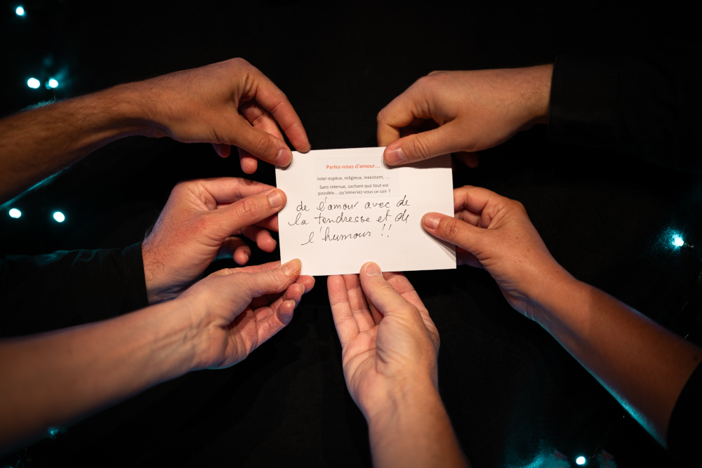 15092024-DSC06286_small