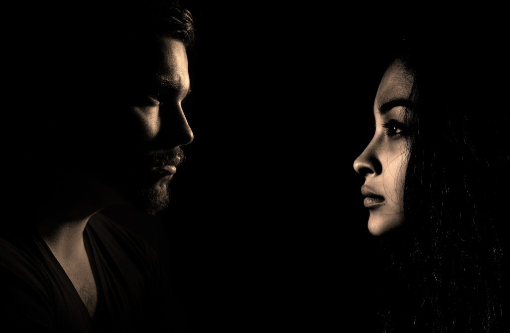 noname_13-man-2933991